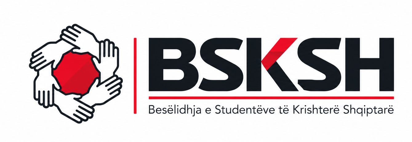 BSKSH