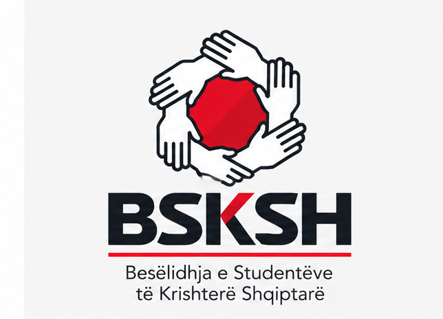 BSKSH